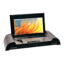 Fellowes Helios 60 Thermal Binding Machine - Office Connect 2018