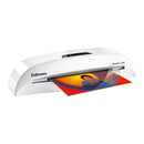 Fellowes Cosmic 2 A4 Laminator - Office Connect