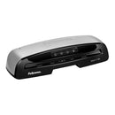 Fellowes Saturn 3i A4 Laminator - Office Connect