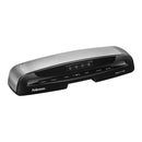 Fellowes Saturn 3i A3 Laminator - Office Connect