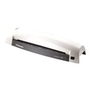 Fellowes Lunar A3 Laminator - Office Connect