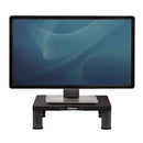Fellowes Standard Monitor Riser - Office Connect