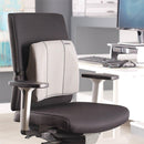 Fellowes Slimline Back Support - Office Connect