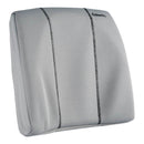 Fellowes Slimline Back Support - Office Connect