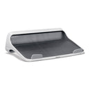 Fellowes I-Spire Series Laptop Lift - Office Connect 2018