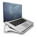 Fellowes I-Spire Series Laptop Lift - Office Connect 2018
