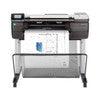 HP DESIGNJET T830 24IN MFP PRINTER - Office Connect