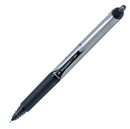 Pilot Hi-Tecpoint V5RT Rollerball Extra Fine Black (BXRT-V5-B) Units per pack: 12 - Office Connect
