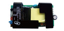 Mikrotik 12v 5A internal power supply for CCR1016 - Office Connect