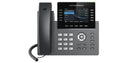 Grandstream GRP2615 10-line carrier-grade IP phone - Office Connect
