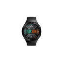 HUAWEI HECTOR WATCH GT 2E 46MM - GRAPHITE BLACK - Office Connect