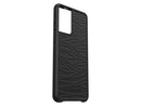Lifeproof Wake for Samsung GS21+ - Black - Office Connect 2018