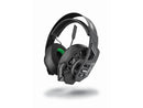 RIG 500 PRO EX Headset - Black - Office Connect 2018