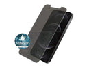 PanzerGlass for Oppo A54/A74 5G CaseFriendly - Black - Office Connect 2018