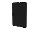 Incipio Faraday for Surface Go - Black - Office Connect 2018