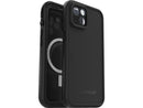 Lifeproof Fre MagSafe - iPhone 13 Pro Max - Black - Office Connect 2018