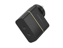 OTTERBOX 2PRT WALL CHGR TYP I 50W USB-C 30W PD + USB-C 20W - Office Connect 2018