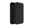 Lifeproof Fre iPhone 11 - Black - Office Connect 2018