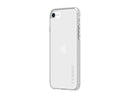 Incipio NGP Pure for iPhone 7/8/SE - Clear - Office Connect 2018
