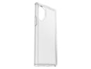 Otterbox Symmetry for Note10+ - Clear - Office Connect 2018