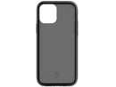 Incipio Slim Case - iPhone 12/12 Pro - Translucent Black - Office Connect 2018