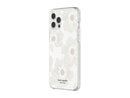 KSNY Hardshell for iPhone 12 Pro Max - Hollyhock - Office Connect 2018