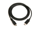 Griffin USB Type C to Micro USB Cable 1.5m - Office Connect 2018