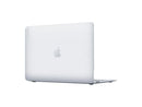 Incase Hardshell Case for MacBook Pro 14" 2021 Dots - Clear - Office Connect 2018