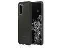 Griffin Survivor Strong - Samsung GS20 - Black - Office Connect 2018