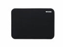 Incase ICON Sleeve with TENSAERLITE for iPad Air/9.7 - Black - Office Connect 2018