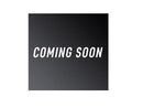 Lifeproof Slam for iPhone 11 Pro - Black Crystal - Office Connect 2018