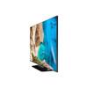 SAMSUNG 43" UHD 4K COMMERCIAL LED TV - HT690U SMART SERIES - Office Connect