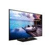 SAMSUNG 55" UHD RESOLUTION COMMERCIAL LED TV - HJ690U SERIES - Office Connect