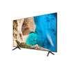 SAMSUNG 75" UHD 4K COMMERCIAL LED TV - HT690U SMART SERIES - Office Connect