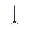 SAMSUNG 65" UHD 4K COMMERCIAL LED TV - HT690U SMART SERIES - Office Connect