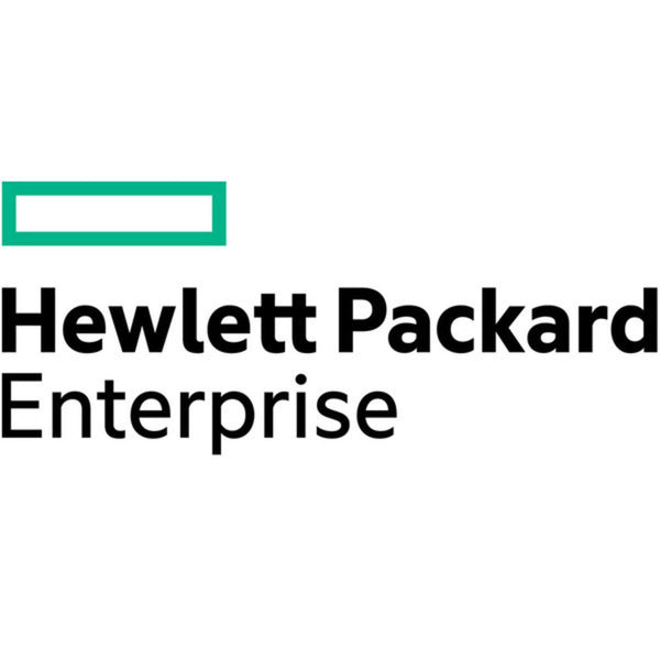 HPE Integrated Lights-Out Advanced Plus 1 Year 24x7 Support and Updates - Subscription Licence - 1 Server - Standard - Office Connect 2018