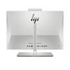 HP ELITEONE 800 G6 I5-10500 8GB 256GB 23.8" TOUCH WIN 10 PRO - Office Connect