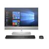 HP ELITEONE 800 G6 I5-10500 8GB 256GB 27" WIN 10 PRO - Office Connect