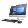 HP ELITEONE 800 G6 I5-10500 8GB 256GB 27" WIN 10 PRO - Office Connect