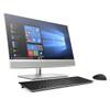 HP ELITEONE 800 G6 I5-10500 8GB 256GB 27" WIN 10 PRO - Office Connect
