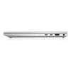 HP ELITEBOOK 830 G7 13.3" SV I5-10310U 16GB 256GB 4G W10PRO - Office Connect