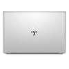 HP ELITEBOOK 840 G7 14" SV I5-10310U 16GB 256GB WIN 10 PRO - Office Connect