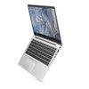 HP ELITEBOOK 850 G7 15.6" SV I5-10310U 16GB 256GB WIN 10 PRO - Office Connect