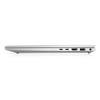 HP ELITEBOOK 850 G7 15.6" SV I5-10310U 16GB 256GB WIN 10 PRO - Office Connect