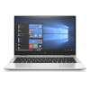 HP ELITEBOOK X360 830 G7 13.3" I5-10310U 16GB 256GB 4G W10P - Office Connect