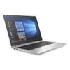 HP ELITEBOOK X360 830 G7 13.3" SV I5-10310U 16GB 256GB W10PRO - Office Connect