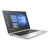 HP ELITEBOOK X360 830 G7 13.3" I5-10310U 16GB 256GB 4G W10P - Office Connect