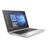 HP ELITEBOOK X360 830 G7 13.3" I5-10210U 8GB 256GB 4G W10P - Office Connect