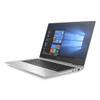 HP ELITEBOOK X360 830 G7 13.3" I5-10210U 8GB 256GB 4G W10P - Office Connect