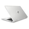 HP ELITEBOOK X360 830 G7 13.3" I5-10210U 8GB 256GB 4G W10P - Office Connect